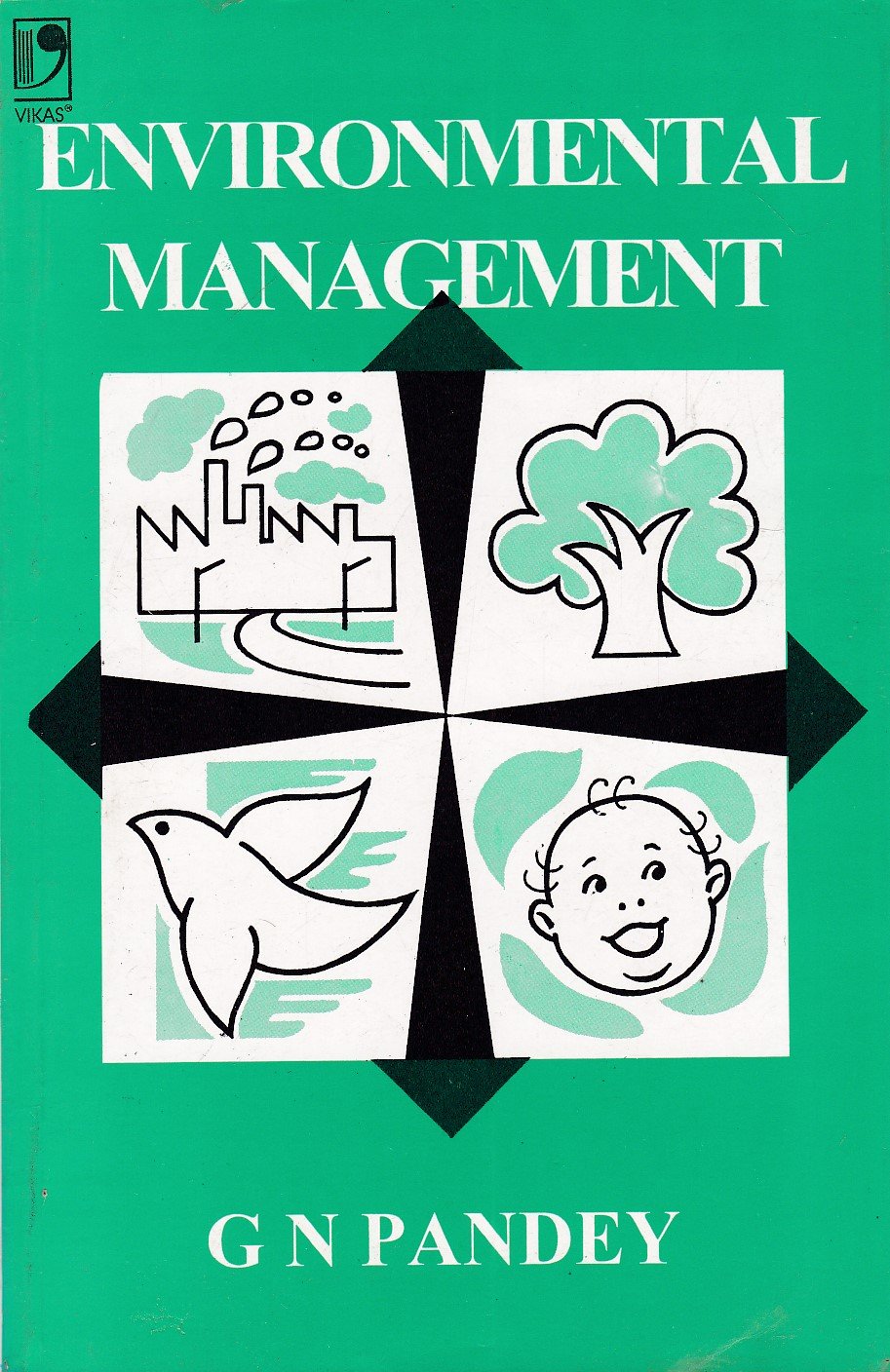 IMG_20260104_0021 Environmental Management - Image 1