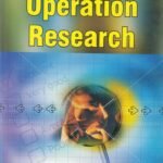 Introduction to Operation Research