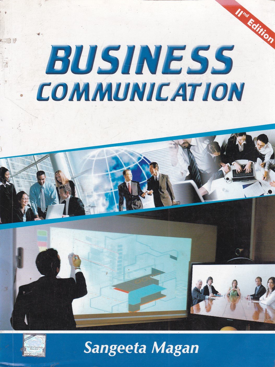 IMG_20260104_0025 Business Communication - Image 1