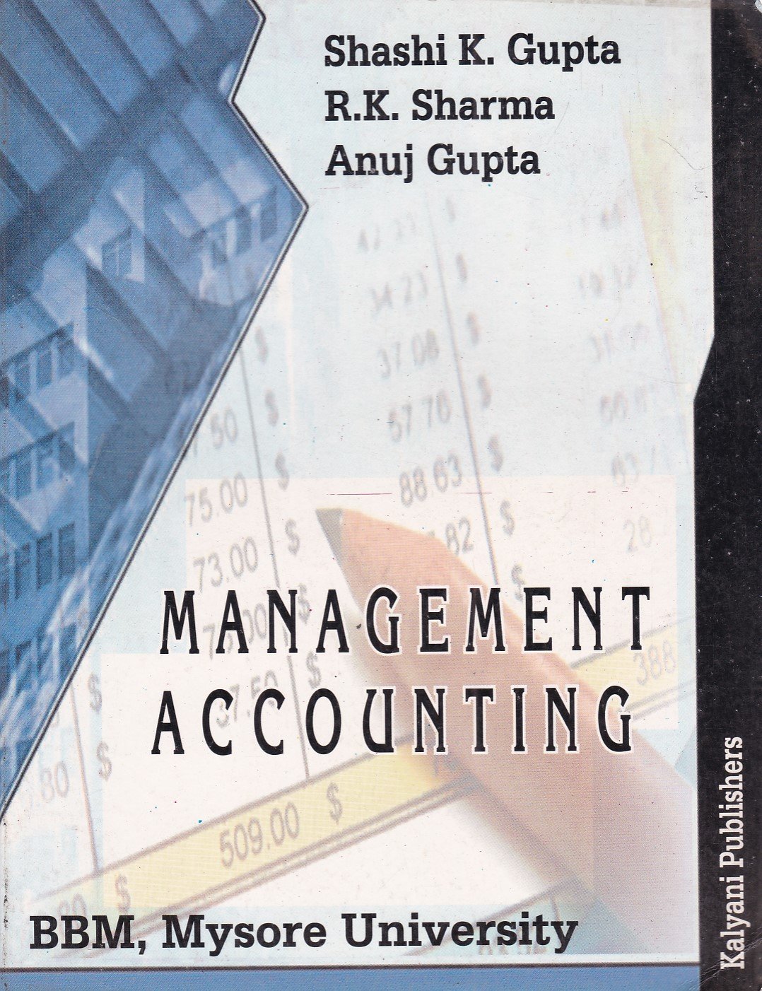 IMG_20260104_0030 Management Accounting - Image 1