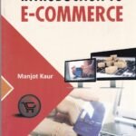 Introduction to E - Commerce