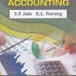 Financial Accounting