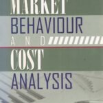 Marketing Behaviour and Cost Analysis