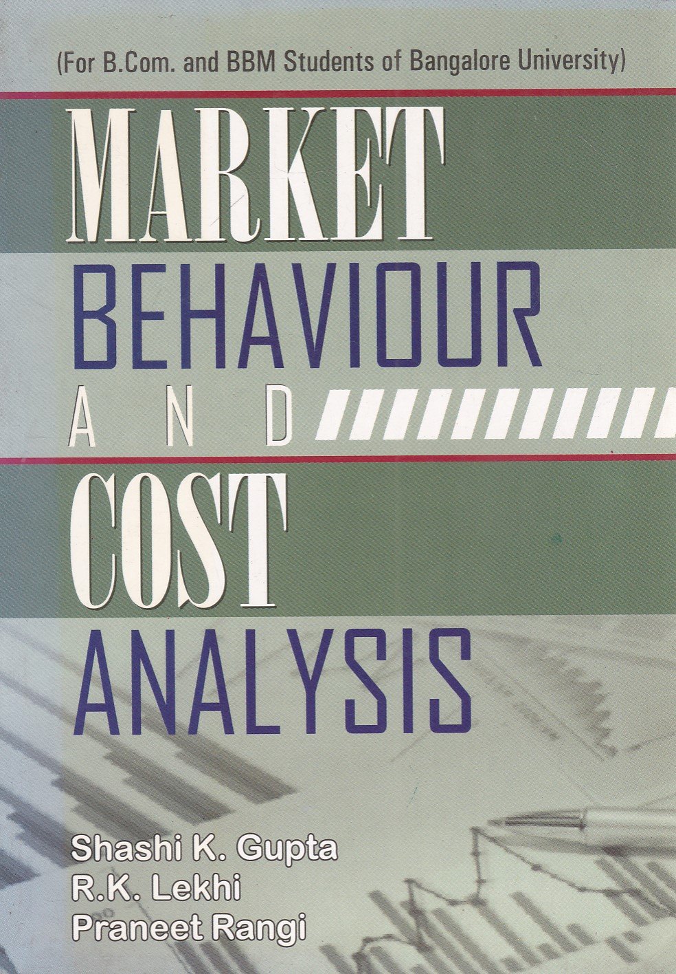IMG_20260104_0037 Marketing Behaviour and Cost Analysis - Image 1