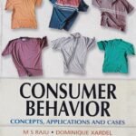 Consumer Behaviour