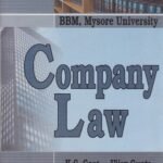 Company Law