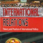 International Relations