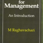 Mathematics for Management