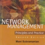 Network Management