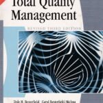 Total Quality Management