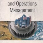 Production and Operation Management