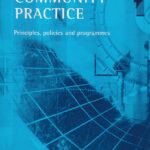 Managing Community Practice