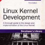 Linux Kernel Development