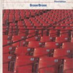 Understandable Statistics