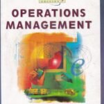Operations Management