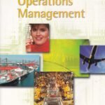 Operations Management