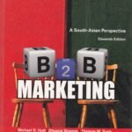 B 2 B Marketing