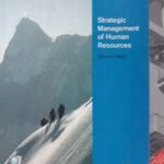 Strategic Management of Human Resource