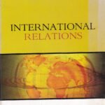 International Relations