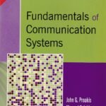 Fundamentals of Communication Systems