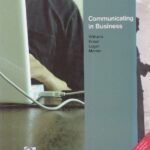 Communicating in Business