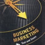Business Marketing