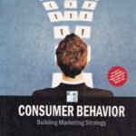 Consumer Behavior