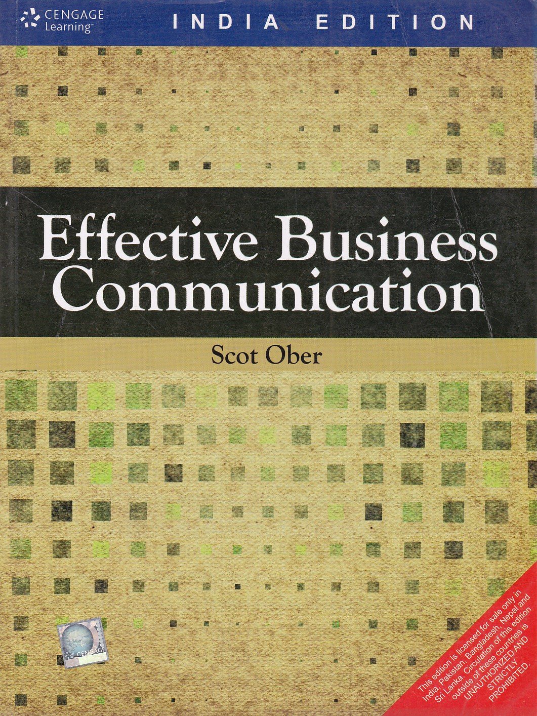IMG_20260104_0081 Effective Business Communication - Image 1