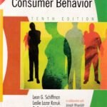 Consumer Behavior