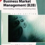 Business Market Management (B2B)