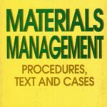 Materials Management