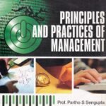 Principles and Practices of Management