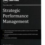 Strategic Performance Management