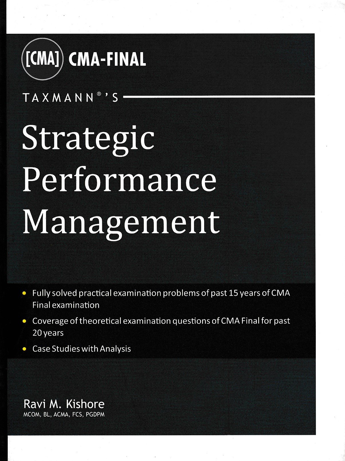 IMG_20260105_0023 Strategic Performance Management - Image 1