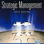 Strategic Management