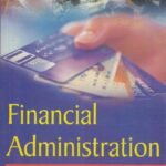 Financial Administration