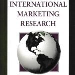 International Marketing Research