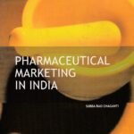 Pharmaceutical Marketing in India