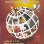 Human Rights & International Organisations