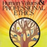Human Values & Professional Ethics
