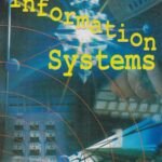 Business Information Systems