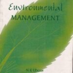 Environmental Management