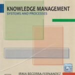 Knowledge Management
