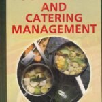 Food Service and Catering Management