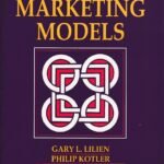 Marketing Models