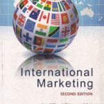 International Marketing