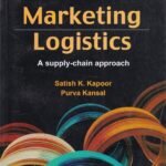 Marketing Logistics
