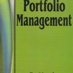 Portfolio Management