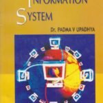 Management Information System
