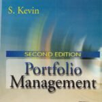 Portfolio Management